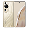 HUAWEI P60 Art Gold