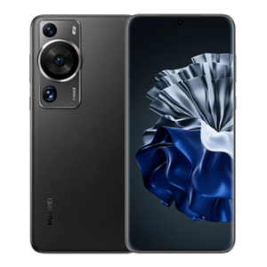 HUAWEI P60 Art【スペック】価格や発売日 | スマホBANK