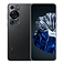HUAWEI P60 Pro