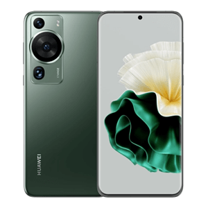 Huawei P60 Pro 12GB+256GB SIMフリー グリーン HUAWEI P60 Pro【スペック】価格や発売日 | スマホBANK