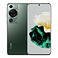 HUAWEI P60 Pro Emerald Green