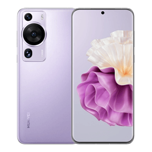 Huawei P60 Pro 12GB+256GB SIMフリー グリーン Buy Huawei P60 Pro 256GB/8GB Green