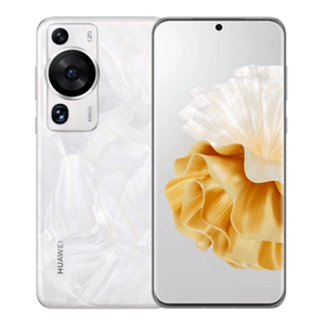 HUAWEI P60 Pro【スペック】価格や発売日 | スマホBANK