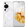 HUAWEI P60 Pro White