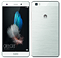 HUAWEI P8 lite