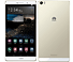HUAWEI P8 max