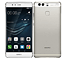 HUAWEI P9