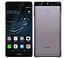HUAWEI P9 チタニウムグレー