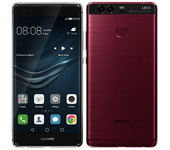 HUAWEI P9 スマートフォン 32GB Android 7.0 s-l400.jpg