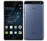 HUAWEI P9 ブルー
