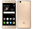HUAWEI P9 lite