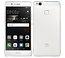 HUAWEI P9 lite ホワイト