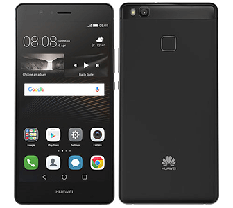 スマートフォン本体 HUAWEI P9 lite HUAWEI P9 lite【スペック】価格や発売日 | スマホBANK