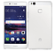 HUAWEI P9 lite PREMIUM
