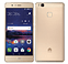 HUAWEI P9 lite PREMIUM ゴールド