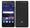 HUAWEI P9 lite PREMIUM ブラック