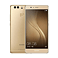 HUAWEI P9 Plus