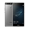 HUAWEI P9 Plus Quartz Grey
