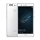 HUAWEI P9 Plus Ceramic White