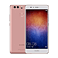 HUAWEI P9 Plus Rose Gold