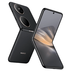HUAWEI Pocket 2【スペック】価格や発売日 | スマホBANK