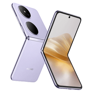 HUAWEI Pocket 2【スペック】価格や発売日 | スマホBANK