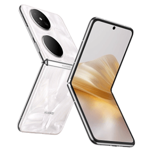 HUAWEI Pocket 2【スペック】価格や発売日 | スマホBANK