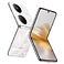 HUAWEI Pocket 2 White