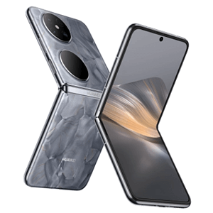 HUAWEI Pocket 2【スペック】価格や発売日 | スマホBANK