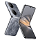 HUAWEI Pocket 2 Gray