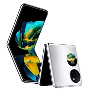 HUAWEI Pocket S【スペック】価格や発売日 | スマホBANK