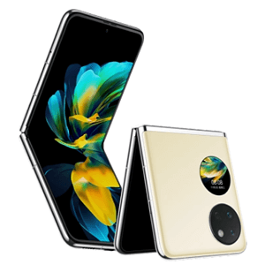 HUAWEI Pocket S【スペック】価格や発売日 | スマホBANK