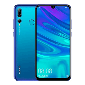 Huawei Y7 2019【スペック】価格や発売日 | スマホBANK