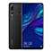 Huawei P Smart+ 2019 Midnight Black