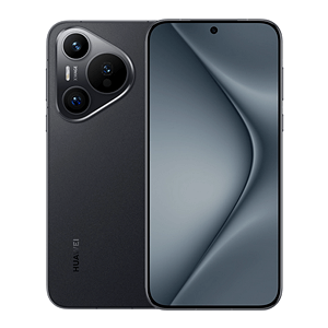 Huawei Pura 70 Ultra 6.8
