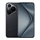 HUAWEI Pura 70