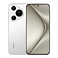 HUAWEI Pura 70 White