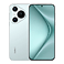 HUAWEI Pura 70 Blue