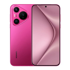 スマートフォン本体 Huawei Pura70 Ultra Huawei Pura 70 Ultra BLACK 16GB+512GB Dual SIM Unlocked