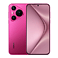 HUAWEI Pura 70 Rose Red