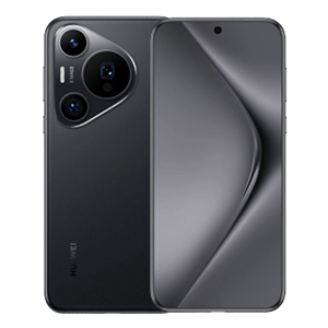 HUAWEI Pura70 ultra 黒512GB Huawei Pura 70 Ultra BLACK 16GB+512GB Dual SIM Unlocked