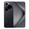 HUAWEI Pura 70 Pro