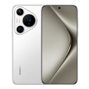 HUAWEI - Huawei Pura70 Ultra(512G/16G,白)ほぼ新品 New Arrival Huawei Pura 70 Ultra 6.8 Inches 120Hz Screen