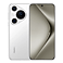 HUAWEI Pura 70 Pro White