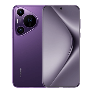 HUAWEI Pura 70 Pro【スペック】価格や発売日 | スマホBANK