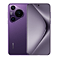 HUAWEI Pura 70 Pro Purple