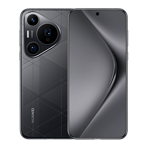 Huawei Pura 70 Ultra ホワイト 本体 Huawei Pura 70 Android Cell Phone (White/12GB+256GB/Dual SIM