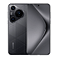 HUAWEI Pura 70 Pro+
