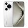HUAWEI Pura 70 Pro+ White