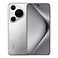 HUAWEI Pura 70 Pro+ Silver